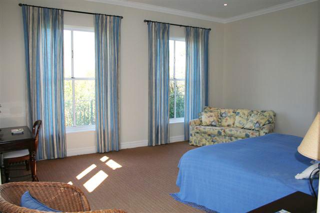 2 Bedroom Property for Sale in Steenberg Estate Western Cape